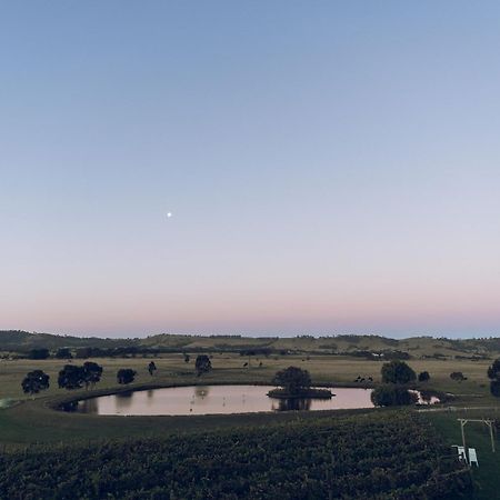 Cleveland Estate Ξενοδοχείο Lance Field Εξωτερικό φωτογραφία